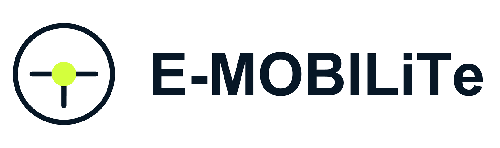 E-Mobilite